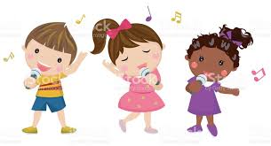 coinenfants
