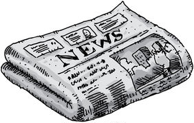 journaux